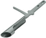 POLET CLICK PRO,Distelstecher