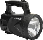 Akku-Handscheinwerfer,IR 554 LED 3W
