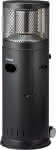 Terrassenheizer,Polo 2.0 Black