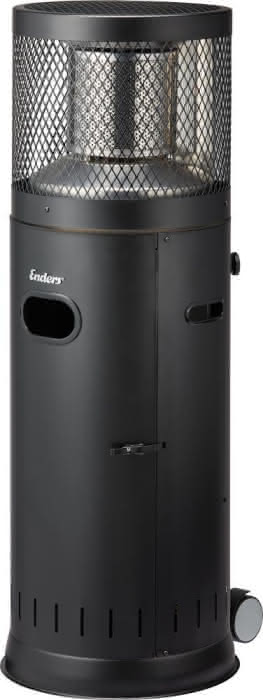 K2017927 #1