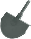 POLET CLICK PRO,Rasenkantenschneider