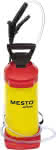 Drucksprühgerät 3227FP Akku FIX PLUS 5L