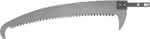 POLET CLICK PRO,Baumsäge gebogen 360mm