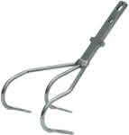 POLET CLICK PRO,Gruber