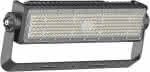LED Fluter 200 Watt,EnergyLine XL IP66,m. 28.000 Lumen - m. 4,5m Anschlußkabel