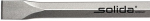 Flachmeissel,28 x 360mm,Hex. 22 mm mit 6 Nuten - HILTI TE-S 805 / 905