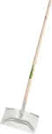 FREUND VICTORIA,Schneescharre 97164