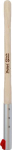 POLET CLICK PRO,Stiel 60cm Esche