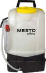 Wasserzuführgerät 3628W Akku AQUA 20L