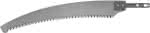 POLET CLICK PRO,Baumsäge gebogen 330mm