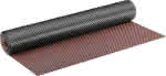 Noppenmatte PREMIUM,2,0 x 20m