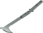 POLET CLICK PRO,Fugenkratzer