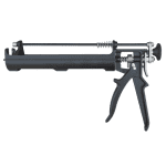 CELO Auspresspisole APVM,APVM