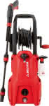 Hochdruckreiniger 1,7,,380L - 140bar,Bellota