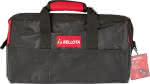 Werkzeugtasche, gewebt,,Universal, 45cm,Bellota