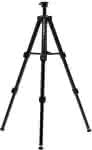 Stativ TRI 75 Tripod,(0,42-1,15 m) Leica