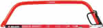Bügelsäge 30",,845mm,Bellota
