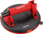 Saugheber - Glasheber,120kg,Bellota
