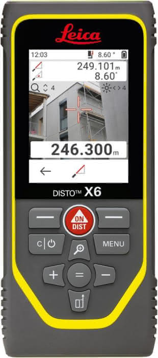 K2019192 #1
