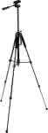 Stativ 3-Bein für Laser,Höhe 150cm,Bellota