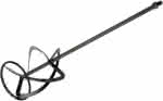 Rührer für Putz, Mörtel,,160mm x 590mm, M14,Bellota
