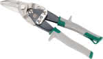 Metallschere Rechts,,geschm.Klinge,1,5mm,Bellota
