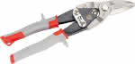 Metallschere Links,,geschm.Klinge,1,5mm,Bellota