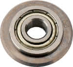 Schneidrad,für NEO, 22mm,Bellota