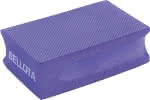 Schleifblock,DIA400,Bellota