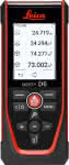 Handlasermeter DISTO",D5 Set