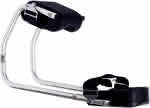 Kniehocker,KNEESEAT KS