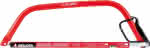 Bügelsäge 24",,690mm,Bellota