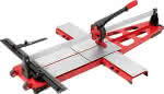 Fliesenschneider NEO,105cm, Super, 18mm,Bellota