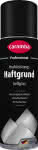 Universal Haftgrund,500ml hellgrau Caramba