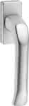 EDI Fenstergriff Mimas,1003/1035 Stand. eck 7/35,F1