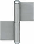 Konstr.Bänder blank KO 4,100/ 3 mm,SIMONSWERK