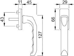 K2021753 #2