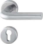 Garnitur RosetteE150Z/42K,V/42KVS F69 8 PZ 37-42