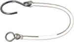Sicherungsschnur 4540,260 mm