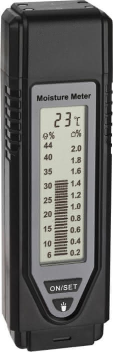 K2022242 #1