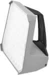 Arbeitsstrahler 230 V,Future LED XS
