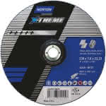 Schruppscheibe,X-Treme 230x7,0 T27