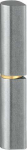 Profilrollen Ko 50 Flako.,m. Stahlst. 140 mm,SIMONSWERK