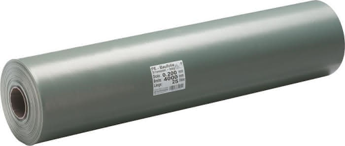 K2022503 #1