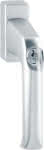 HOPPE Fenstergriff London,013S/U34 abschl. 7/35 F1