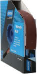 Sparrolle,R222 38mmx25m P60