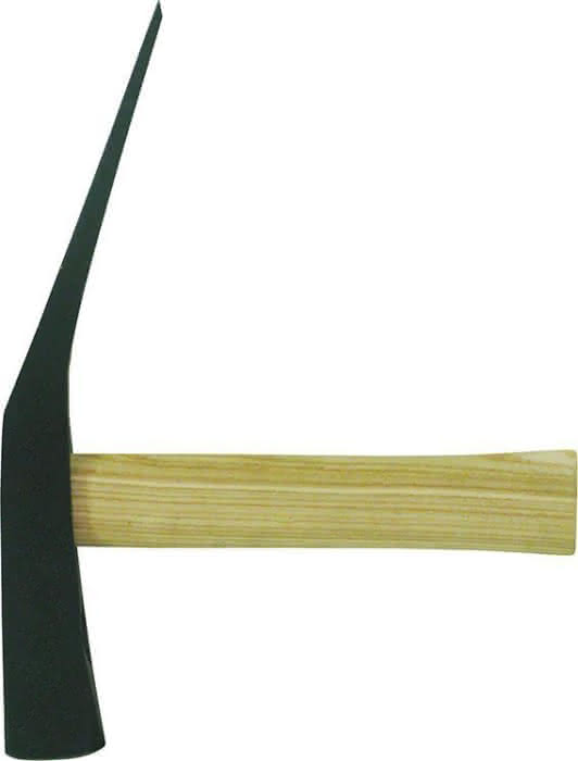 K2022527 #1
