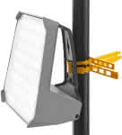 Arbeitsstrahler 230 V,Magnum Future LED XS