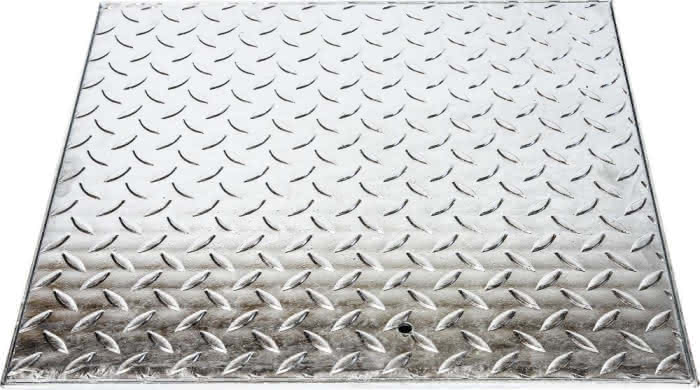 K2022690 #2