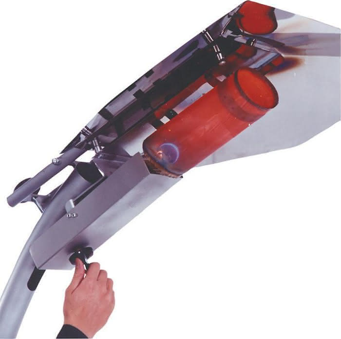 K2022794 #3